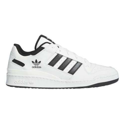 IH7830 36 adidasϴ˹ҶŮЬ2024ﶬFORUM LOWСЬЬIH7830509.15Ԫ