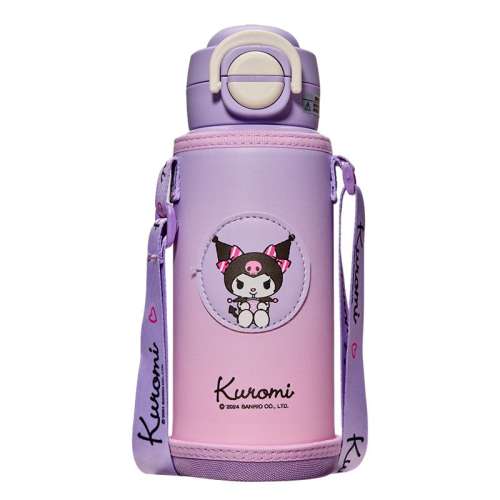 ۻ㣺 600ML  װһ˫+316L+ͱסѿ èͨ316Lһ˫350Ԫ5(70Ԫ/)