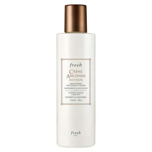 ۻ㣺150ml Fresh/ʫԴҺʪ 1190Ԫ