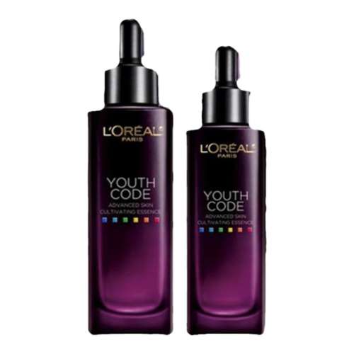 ڲ30ml ŷĴھ޻ 26.9Ԫ