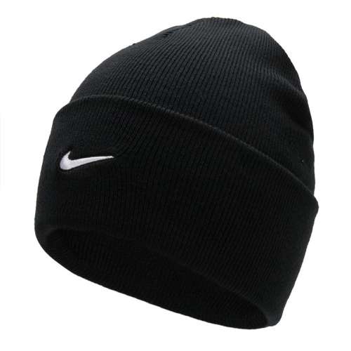 ڲHF0187-010/ͼ  NikeͿëññŮñﶬ¿֯ñůñ˶ñ 149Ԫ