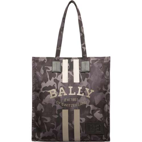 ۻ㣺Բ Bally/ʱԲʵ 1072.55Ԫ(88VIP 95)