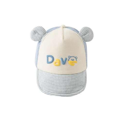 ۻ㣺ǳɫֻ 48ɵñΧԼ46-50cm DAVE&BELLA άͯ͸ñ 38.94Ԫ