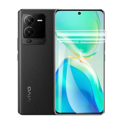 ۻ㣺vivo S15 Pro ?2ƬװˮͺĤ vivos15ϵƷĤ48.99Ԫ3(16.33Ԫ/)