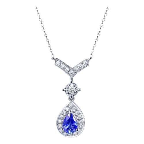 0.55ʯƣ 0.26ct/18k 鱦ʯ Ů18k 7052Ԫ