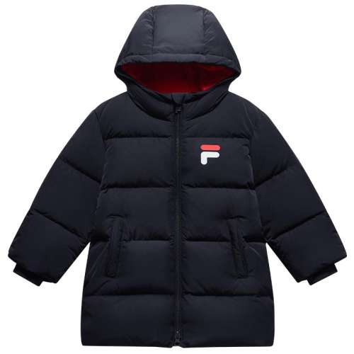 -NV 105cm FILA KIDSг޷ 1224Ԫ2(612Ԫ/)