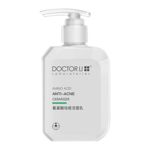 150g DOCTOR LI/ҽ 39.8Ԫ2(19.9Ԫ/)