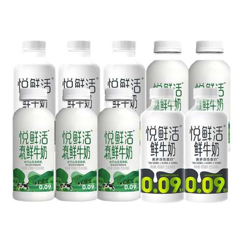 ڲʻA2450ml*3ƿ+260ml*3ƿ ʻţA2-450ml*3+260ml*3ƿϵ콢42.3Ԫ