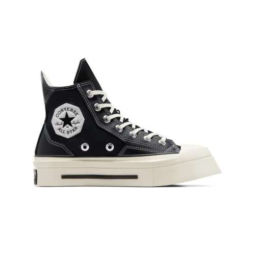 A06436C 35 Converse/ηЬ 419Ԫ