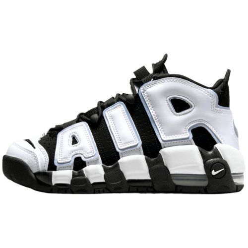 DQ6200-001 35.5 ͿŮЬUptempo GS AIRڰè˶иЬDQ6200-001 568.65Ԫ