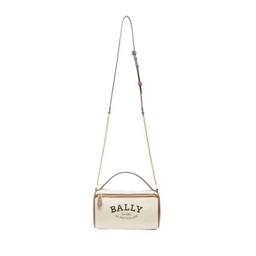 ۻ㣺6302811 ɫ/ɫ Bally/Ůʿб 1899.05Ԫ(88VIP 95)