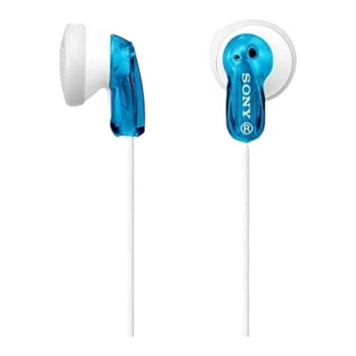 Not Specified MDRE9LPBLU ձֱʡSONY  Sony Ear Buds ɫ  ˶ Я 635.55Ԫ3(211.85Ԫ/88VIP 95)