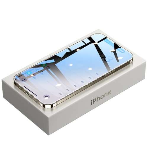 iPhone 16 Pro Max ƷѸ£Ӽۣҳת ͸ۡĤͼ˹¿ 210Ԫ5(42Ԫ/)