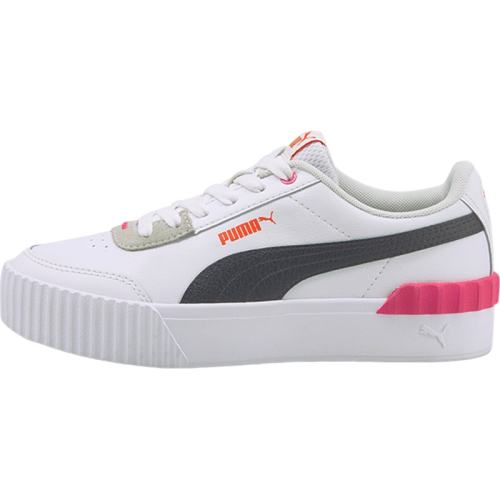 373031-12 35.5 Puma/ٷƷŮʱаЬ 329Ԫ