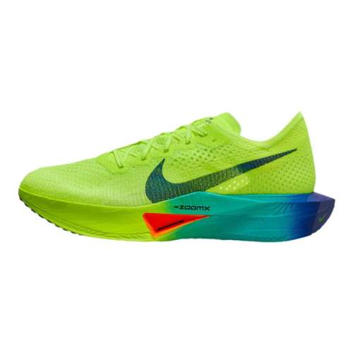 DV4129-700 39 Ϳ̼ЬVAPORFLY NEXT%3 ɹ·ܲЬDV4129-700 1053.15Ԫ