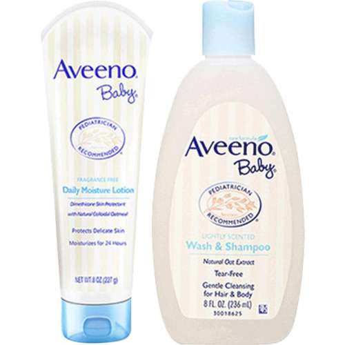 ۻ㣺ϴԡ¶236ml 236ml)*1+(Aveeno/άŵ Ӥÿձ227g ӪAveeno˪250.8Ԫ3(83.6Ԫ/88VIP 95)