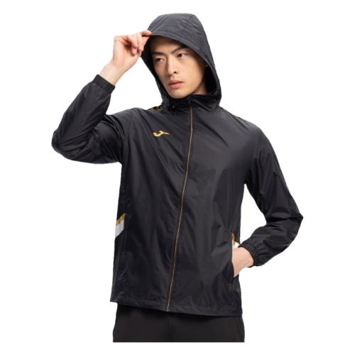 ɫ S Joma24¿ˮ֯199Ԫ