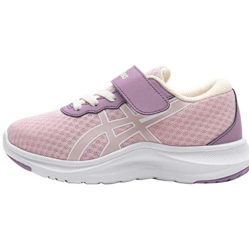 ڲ402곤Ƽ 27 Asics/ɪʿͯЬܲЬ2023¿ 169Ԫ