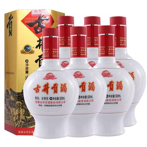 ڲ45 鲣ǹ45ȡ500ml*6ƿ ž鲣ǹ45199Ԫ