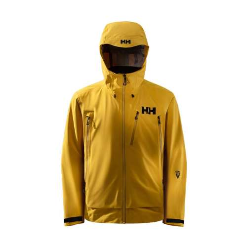 ʴڡ M HELLYHANSEN/HHй޶ˮӲǻɽODIN¶ 4180Ԫ