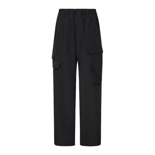 200 XL Y-3  CR NYL PANTSʿг 1476Ԫ