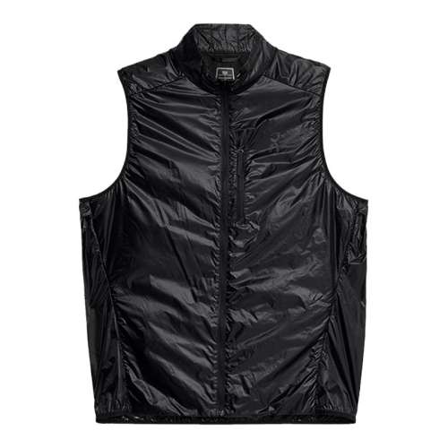 S Hay ݻ On Weather Vest п 1590Ԫ