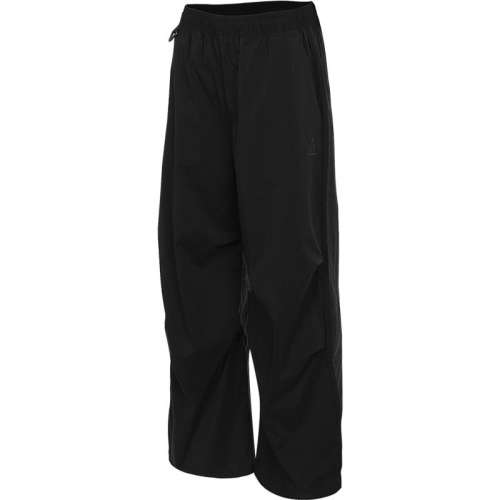 FV7320-010 M NIKEͿŮAS W ACG UV ACTIVITORIUM PANT˶FV7320-010 492.15Ԫ