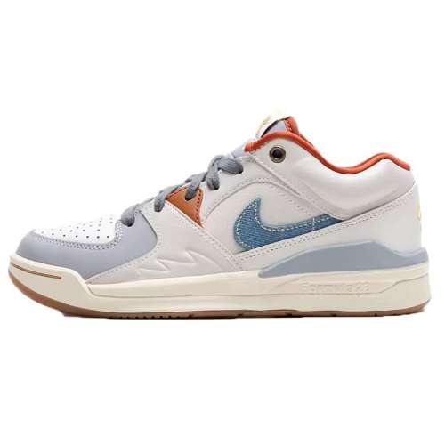 / 35.5 ӪNike/ͿŮЬ¿˶ЬЬFZ5696-041Ů 1005.1Ԫ2(502.55Ԫ/88VIP 95)