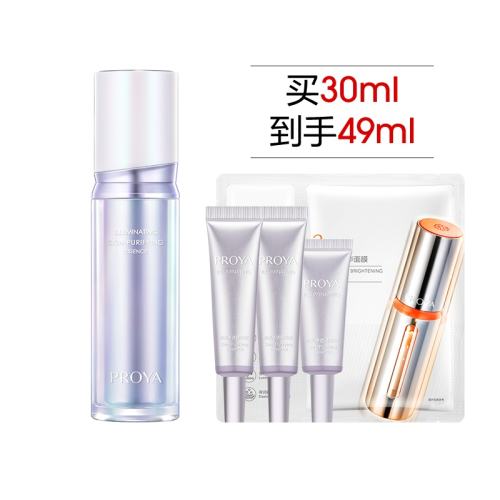 30ml Źѧƿ׾30ml 498Ԫ2(249Ԫ/)