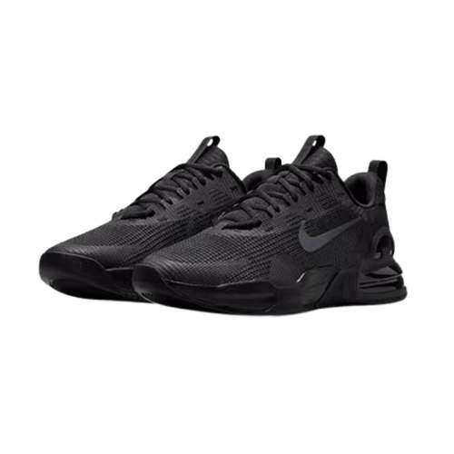  44.5 èNike ALPHA TRAINERЬ 748.6Ԫ2(374.3Ԫ/88VIP 95)