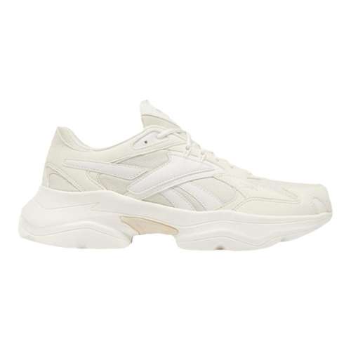 ڲDV8339 34.5 ReebokŮϵЬ 132Ԫ