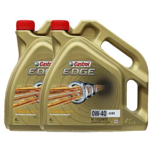 ۻ㣺(Castrol/ʵ  4L 0W-40 SN)*2 Castrol ʵ༫582.35Ԫ(88VIP 95)