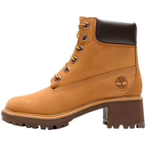 ۻ㣺A25BS231 36/5.5 Timberland᰸߰ѥŮ˶ 2873.75Ԫ5(574.75Ԫ/88VIP 95)