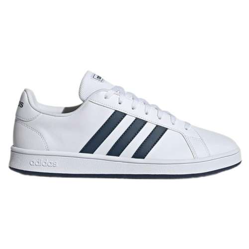 FY8568 41 Ӫϴ˹/ADIDASпʱеͰ˶ЬFY8568̳1239.75Ԫ5(247.95Ԫ/88VIP 95)