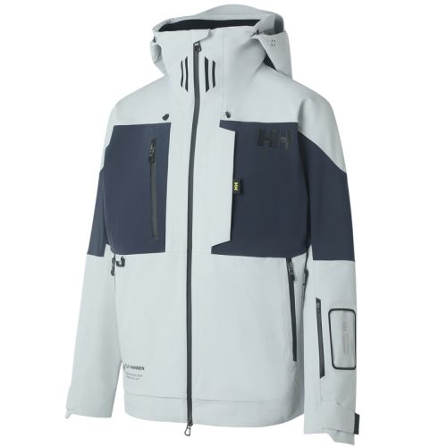 ɫ M HELLYHANSEN/HH24¿ˮ͸ʪ͸ʱƸе廬ѩ 4950Ԫ