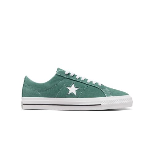 A07618C 35 CONVERSEٷ One Star ProŮŷëƤЬA07618C 299Ԫ