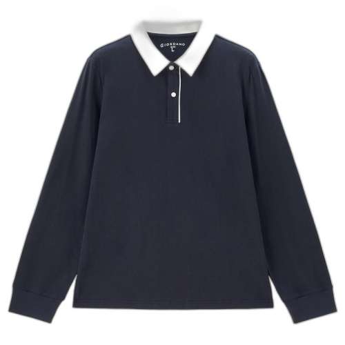 ڲ06 ú S Giordano/ūײɫPOLO59.9Ԫ