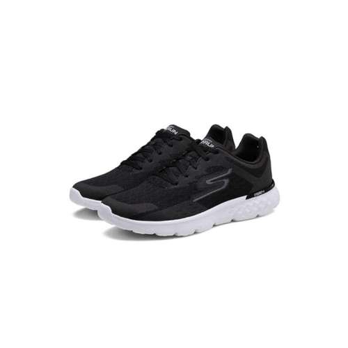 ɫ 39.5 èֱӪSkechersܲЬ984.2Ԫ4(246.05Ԫ/88VIP 95)