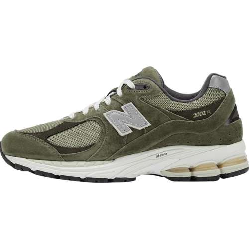  ML2002R0 IUͬ 36 NEW BALANCE˶Ь 599Ԫ