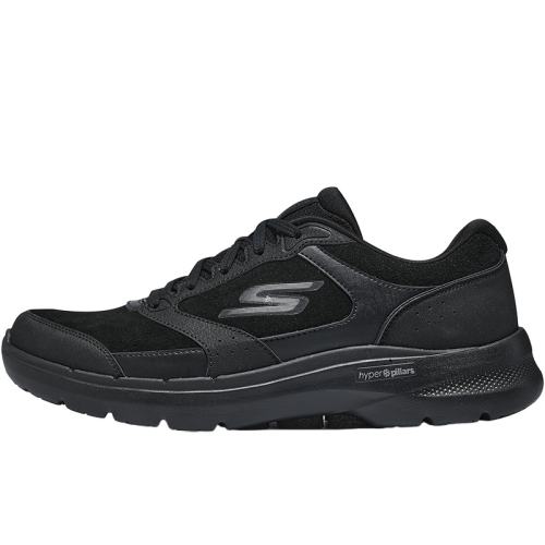 42.5 894278/BBK ЬSkechersصٴ 330.65Ԫ