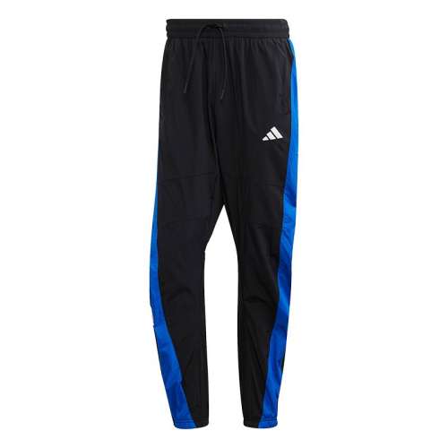 FL3583 175/80A/M ˶Adidas/ϴ˹ 219Ԫ