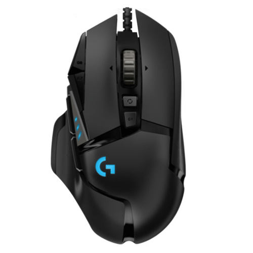 G502 Hero ٷ ޼g502heroϷ249Ԫ