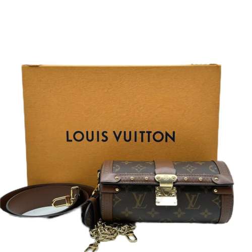 ϻ Ӫй95 Louis Vuitton/·PAPILLON TRUNKð 11999Ԫ(88VIP 95)