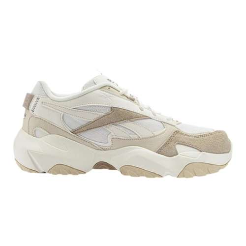 ڲ֥ʿ-HQ5928(С1) 34.5 ReebokŮЬ 145Ԫ