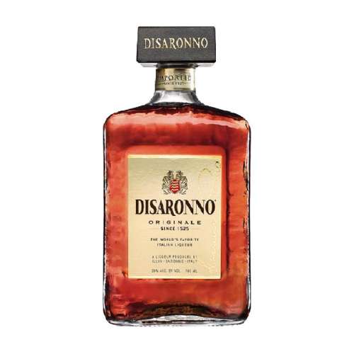 ŵDISARONNOƵŵҾƼβ700ml 112.1Ԫ(88VIP 95)