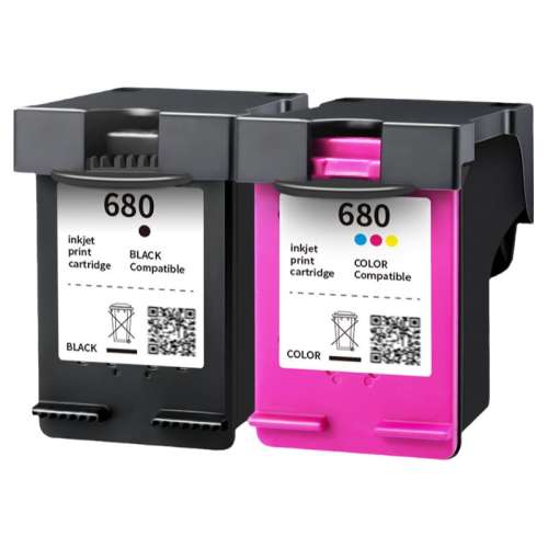 ڲɫС-Լ100ҳ-ɼī 680īû3636 3638 3776īпɼīHP Deskjet3838 2678 5088 2676 2677 4678 4538ӡڲɫ45Ԫ