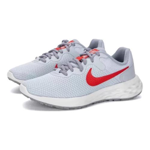 / 36 ӪNike/ͿŮӻĥ͸˶ܲЬDC3729-010785.64Ԫ3(261.88Ԫ/88VIP 95)