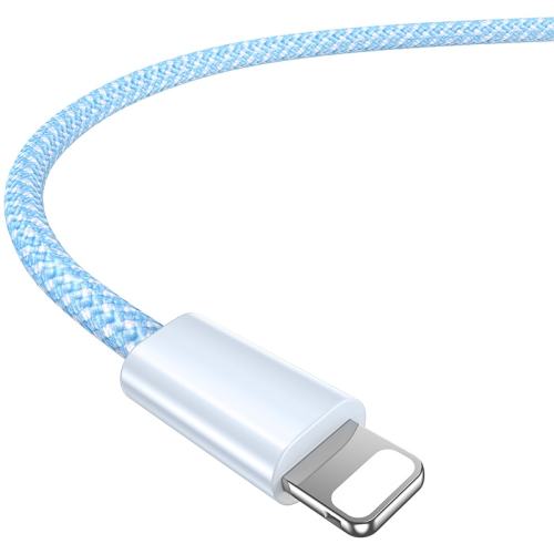 ڲ1סUSB֤1Сʱﵯ iPhone14ƻ155.8Ԫ