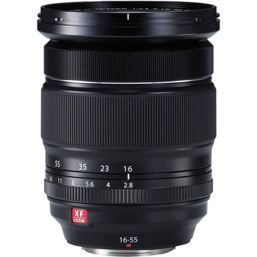 ʿXF ʿ XF 16-55mm F2.8 R LM WRһ Ѻ 16-55 2.8ʿ16-55mm F2.8 6200Ԫ