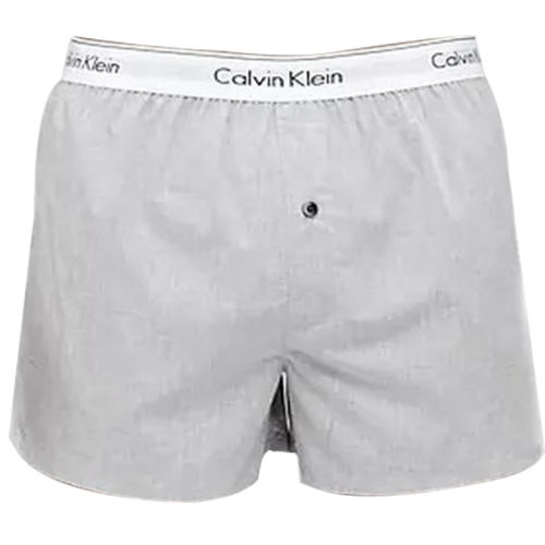 S  ڿƽǼҾCalvin Klein 2255Ԫ5(451Ԫ/)